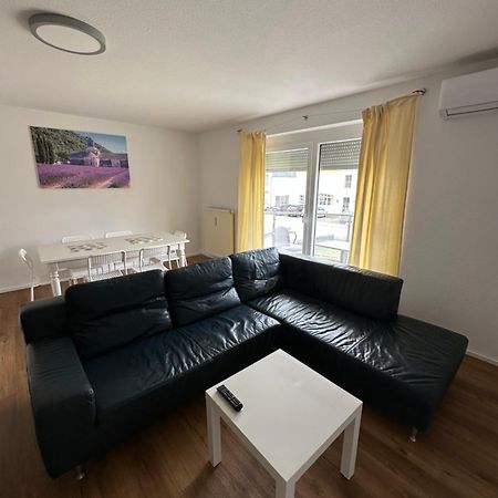Apartmán Saint Tropez By Europa-Park - Ep Ticket Garantie Rust Exteriér fotografie