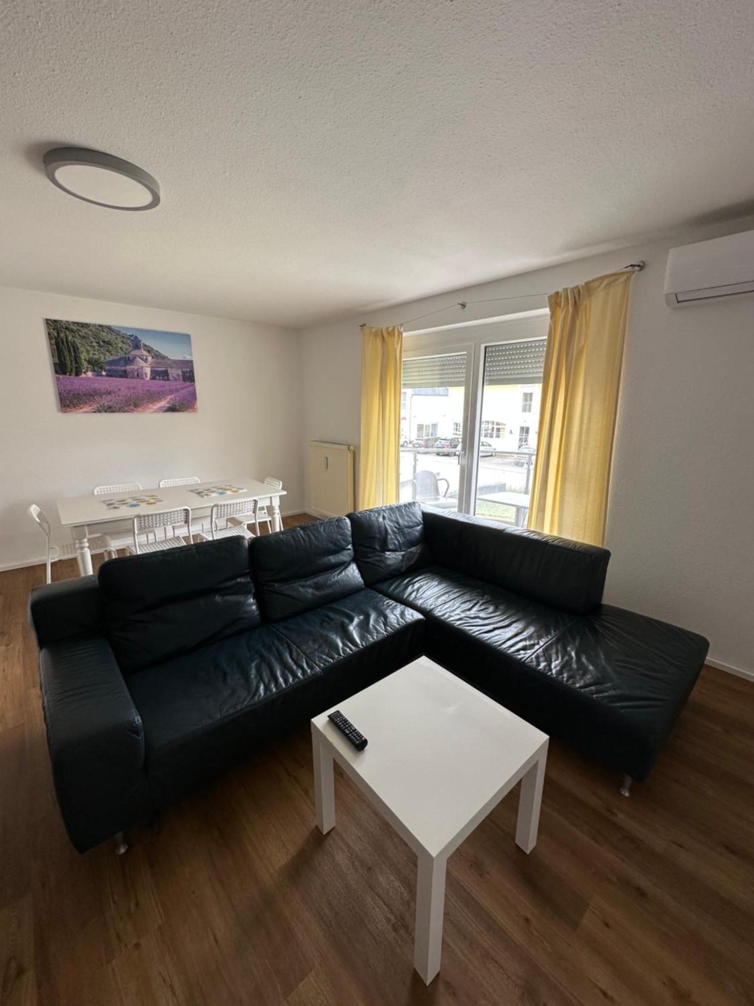 Apartmán Saint Tropez By Europa-Park - Ep Ticket Garantie Rust Exteriér fotografie