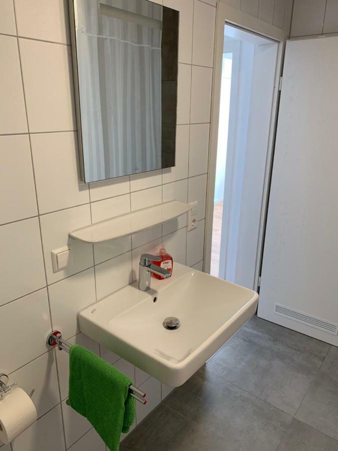 Apartmán Saint Tropez By Europa-Park - Ep Ticket Garantie Rust Exteriér fotografie